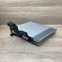 86280 0W460   Sound amplifier Toyota Prius (XW20)