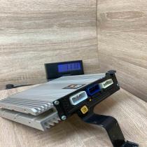 86280 0W460   Sound amplifier Toyota Prius (XW20)