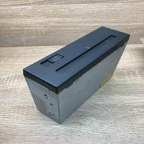 86841 47050 Used  GPS navigation control unit/module Toyota Prius (XW20)