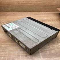86841 47050 Used  GPS navigation control unit/module Toyota Prius (XW20)