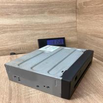 86841 47050 Used  GPS navigation control unit/module Toyota Prius (XW20)