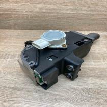 89451 47030 192300 2020 Used Gear shifter/selector Toyota Prius (XW20)