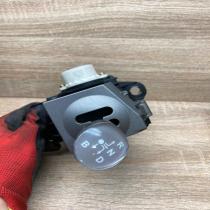89451 47030 192300 2020 Used Gear shifter/selector Toyota Prius (XW20)