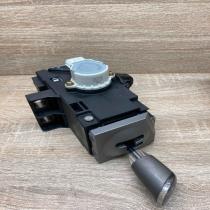 89451 47030 192300 2020 Used Gear shifter/selector Toyota Prius (XW20)