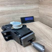89451 47030 192300 2020 Used Gear shifter/selector Toyota Prius (XW20)