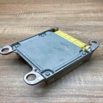 89170 47370 152300 6931 E7 Airbag control unit/module Toyota Prius (XW20)