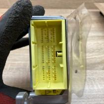 89170 47370 152300 6931 E7 Airbag control unit/module Toyota Prius (XW20)