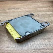 89170 47390 152300 6952 E9 Airbag control unit/module Toyota Prius (XW20)