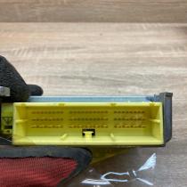 89170 47390 152300 6952 E9 Airbag control unit/module Toyota Prius (XW20)