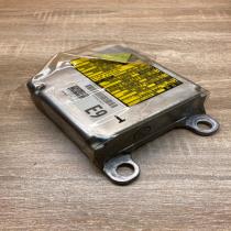 89170 47390 152300 6952 E9 Airbag control unit/module Toyota Prius (XW20)
