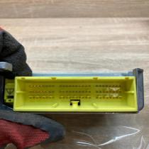 89170 47390 152300 6951 Used Airbag control unit/module Toyota Prius (XW20)