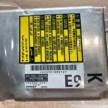 89170 47390 152300 6951 Used Airbag control unit/module Toyota Prius (XW20)