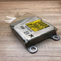 89170 47390 152300 6951 Used Airbag control unit/module Toyota Prius (XW20)
