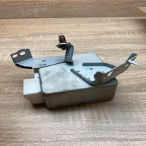89650 47100 EPS LH  Power steering control unit/module Toyota Prius (XW20)