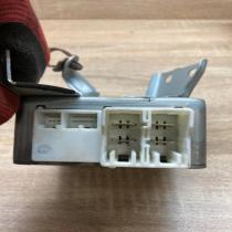 89650 47100 EPS LH  Power steering control unit/module Toyota Prius (XW20)