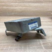 89650 47100 EPS LH  Power steering control unit/module Toyota Prius (XW20)