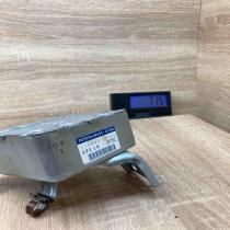 89650 47100 EPS LH  Power steering control unit/module Toyota Prius (XW20)