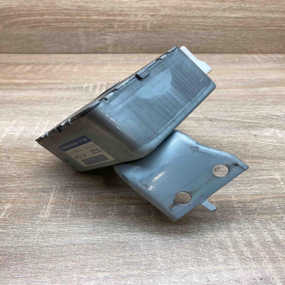 89650 47100 112900 0463  Power steering control unit/module Toyota Prius (XW20)