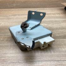 89650 47100 112900 0463  Power steering control unit/module Toyota Prius (XW20)