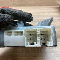 89650 47100 112900 0463  Power steering control unit/module Toyota Prius (XW20)