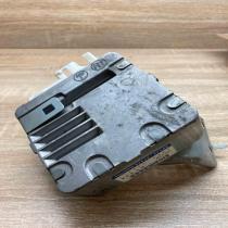 89650 47100 112900 0463  Power steering control unit/module Toyota Prius (XW20)