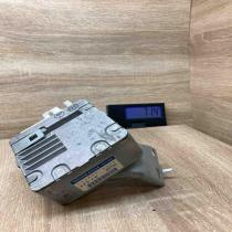 89650 47100 112900 0463  Power steering control unit/module Toyota Prius (XW20)