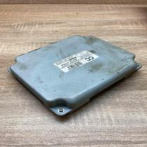 86792 47050 516110 12570 CC Parking PDC control unit/module Toyota Prius (XW20)