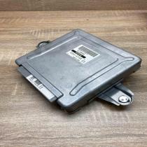 89981 47160 Used  Engine control unit/module ECU Toyota Prius (XW20)