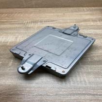89981 47160 Used  Engine control unit/module ECU Toyota Prius (XW20)