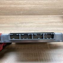 89981 47160 Used  Engine control unit/module ECU Toyota Prius (XW20)
