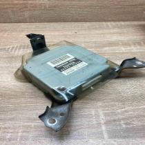 89535 47020 Used  Gearbox control unit/module Toyota Prius (XW20)