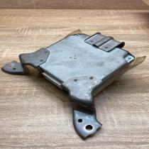 89535 47020 Used  Gearbox control unit/module Toyota Prius (XW20)