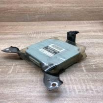 89535 47020 Used  Gearbox control unit/module Toyota Prius (XW20)