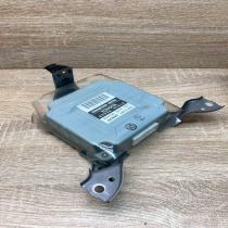 89535 47010 079100 1612 Used Gearbox control unit/module Toyota Prius (XW20)
