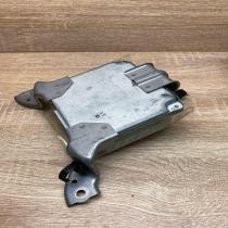 89535 47010 079100 1612 Used Gearbox control unit/module Toyota Prius (XW20)