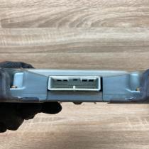 89535 47010 079100 1612 Used Gearbox control unit/module Toyota Prius (XW20)