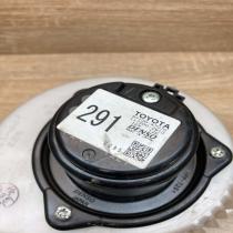 87130 47070 117200 2913 291 Heater fan/blower Toyota Prius (XW20)