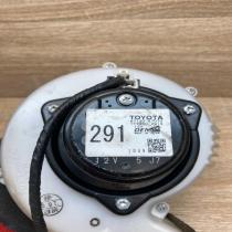 87130 47070 117200 2913 With Plug Heater fan/blower Toyota Prius (XW20)