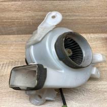 87130 47070 117200 2913 With Plug Heater fan/blower Toyota Prius (XW20)