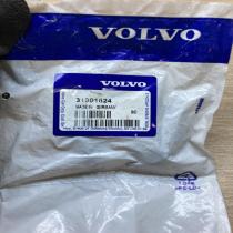 31301524   Windshield washer spray nozzle Volvo XC60