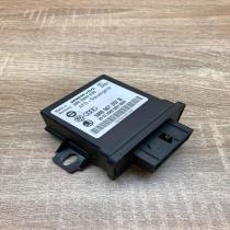 5M0907357B   Light module LCM Volkswagen Tiguan