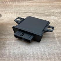 5M0907357B   Light module LCM Volkswagen Tiguan