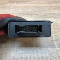5M0907357B   Light module LCM Volkswagen Tiguan