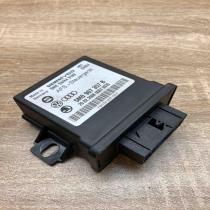 5M0907357B   Light module LCM Volkswagen Tiguan