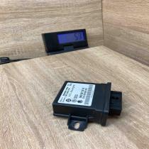 5M0907357B   Light module LCM Volkswagen Tiguan
