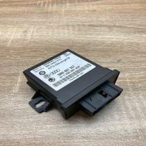 5M0907357 5WK49172A  Light module LCM Volkswagen PASSAT B6