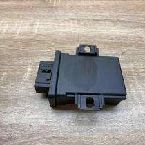 5M0907357 5WK49172A  Light module LCM Volkswagen PASSAT B6