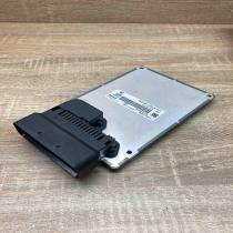 3C0907376A 3C0907376  Suspension control unit/module Volkswagen Scirocco
