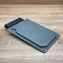 3C0907376A 3C0907376  Suspension control unit/module Volkswagen Scirocco
