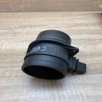 03G906461C 0281002735 CBD Mass air flow meter Volkswagen Golf VI